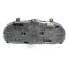 Recambio de cuadro instrumentos para hyundai i30 (fd) 1.6 crdi referencia OEM IAM 940332R220  11001765801U