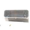 Recambio de abs para hyundai i40 style blue referencia OEM IAM 589203Z570 BE6003I507 BH6013I509
