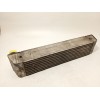 Recambio de intercooler para land rover range rover iii (l322) 3.0 d 4x4 referencia OEM IAM PML000011  