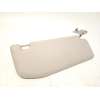 Recambio de parasol izquierdo para citroën c3 iii (sx) 1.2 vti 82 referencia OEM IAM 96738898BJ  