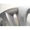 Recambio de llanta para citroën c5 iii (rd_) 2.0 hdi 165 referencia OEM IAM 9673602580 5402FJ 