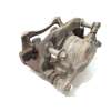 Recambio de pinza freno delantera izquierda para infiniti q30 1.6 premium referencia OEM IAM 411125DA0B  