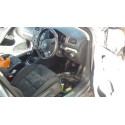 VOLKSWAGEN GOLF VI (5K1)