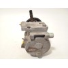 Recambio de compresor aire acondicionado para hyundai i20 i (pb, pbt) 1.4 referencia OEM IAM 977011J100  