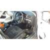 volkswagen golf vi (5k1) del año 2011