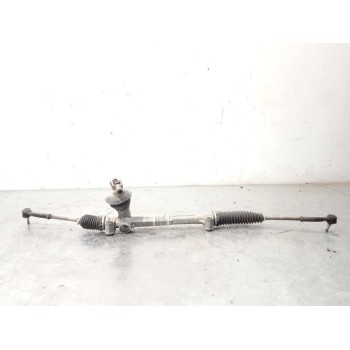 Recambio de cremallera direccion para opel corsa e 1.3 16v cdti referencia OEM IAM 39057717 39075197 