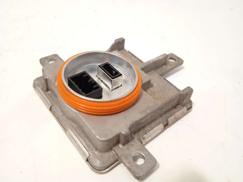CENTRALITA FAROS XENON 1036060061 C2D50948 GJ3213C170AA