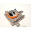 Recambio de centralita faros xenon para jaguar xf ii (x260) 3.0 d referencia OEM IAM 1036060061 C2D50948 GJ3213C170AA