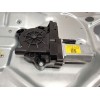 Recambio de elevalunas delantero derecho para volvo s80 ii (124) d5 referencia OEM IAM 30661066  