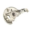 Recambio de mangueta delantera derecha para audi a5 sportback (f5a, f5f) 35 tdi referencia OEM IAM 8W0407242F  