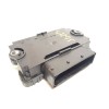 Recambio de modulo electronico para porsche panamera 4 s referencia OEM IAM 97061810909  97061810910