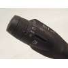 Recambio de mando intermitentes para volvo xc90 referencia OEM IAM 32266026  