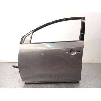 PUERTA DELANTERA IZQUIERDA H010A1AAAA 