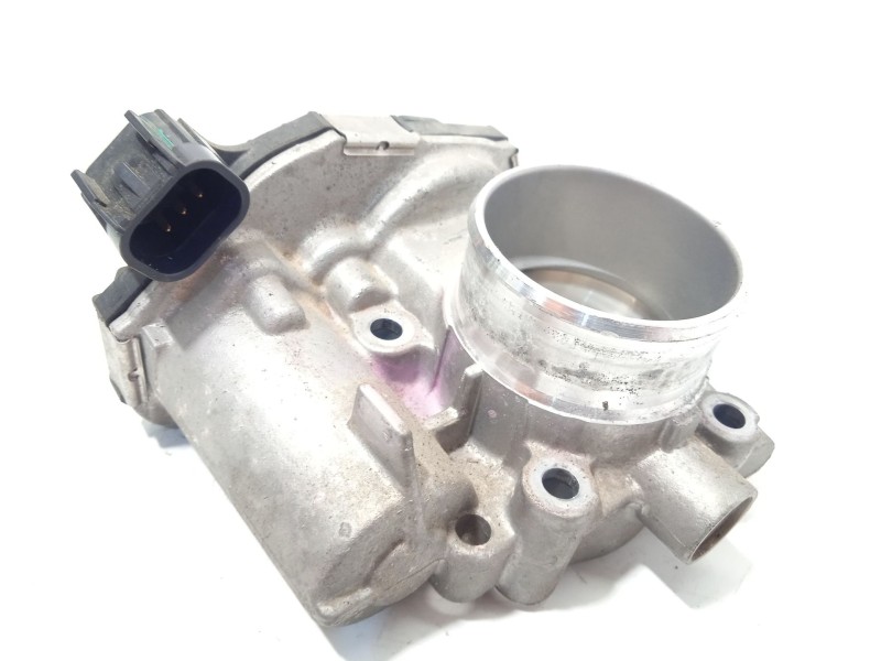 CAJA MARIPOSA 55562270 0280750482