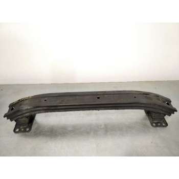 REFUERZO PARAGOLPES DELANTERO 51928453 