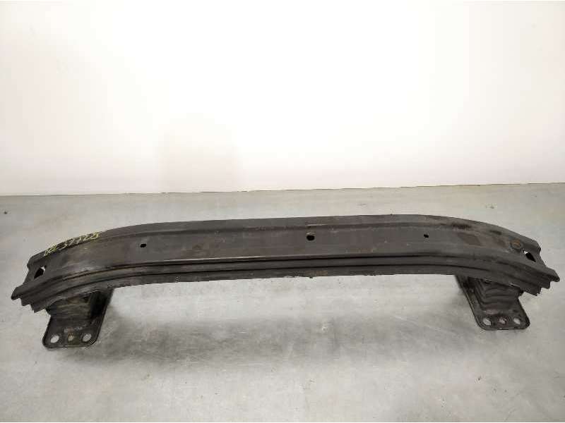 REFUERZO PARAGOLPES DELANTERO 51928453 