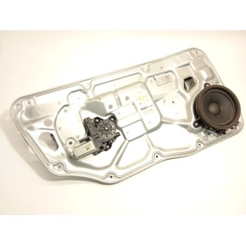 Recambio de elevalunas delantero izquierdo para volvo s80 ii (124) d5 referencia OEM IAM 30661065  