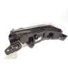 Recambio de piloto delantero izquierdo para lynk & co 01 phev referencia OEM IAM 8893628734  
