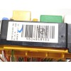 Recambio de caja reles / fusibles para citroën c4 picasso feel referencia OEM IAM 9804848580  