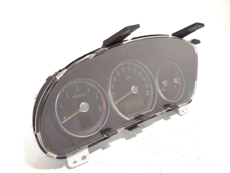CUADRO INSTRUMENTOS 940032B640 11000839400H