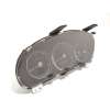 Recambio de cuadro instrumentos para hyundai santa fe (bm) 2.2 crdi cat referencia OEM IAM 940032B640  11000839400H