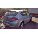 SEAT LEON (1P1)