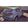 seat leon (1p1) del año 2009