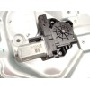Recambio de elevalunas delantero izquierdo para volvo s80 ii (124) d5 referencia OEM IAM 30661065  