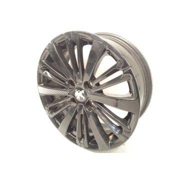 LLANTA 9808137577 98081375WR 