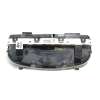 Recambio de cuadro instrumentos para hyundai i30 (fd) 1.6 crdi referencia OEM IAM 940332R220  11001765801U