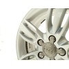 Recambio de llanta para audi q3 (8ub, 8ug) 2.0 tdi referencia OEM IAM 8U0601025A  