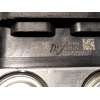 Recambio de abs para renault kadjar 1.5 blue dci diesel fap referencia OEM IAM 476608240R 0265956455 269829