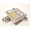 Recambio de centralita faros xenon para jaguar xf ii (x260) 3.0 d referencia OEM IAM 1036060061 C2D50948 GJ3213C170AA