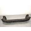 Recambio de refuerzo paragolpes delantero para lancia delta (181) argento referencia OEM IAM 51928453  