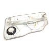Recambio de elevalunas delantero izquierdo para volvo s80 ii (124) d5 referencia OEM IAM 30661065  