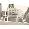 Recambio de parasol derecho para opel combo e tour / life (k9) 1.2 referencia OEM IAM 9809498377 98094983BJ 