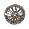 Recambio de llanta para peugeot 208 allure referencia OEM IAM 9808137577 98081375WR 