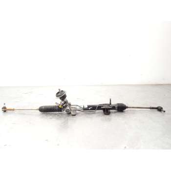 CREMALLERA DIRECCION 4000YH 