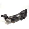 Recambio de piloto delantero izquierdo para lynk & co 01 phev referencia OEM IAM 8893628734  