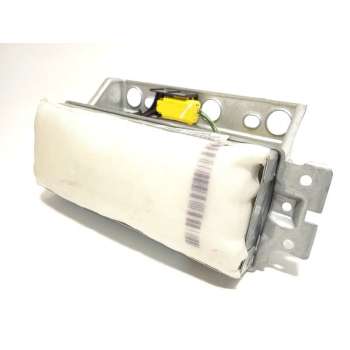 AIRBAG DELANTERO DERECHO 7M3880204D 