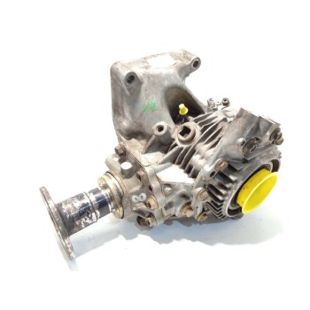 CAJA TRANSFER 331008H510 331008H513 