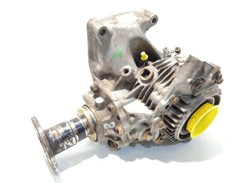 CAJA TRANSFER 331008H510 331008H513 