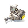 Recambio de caja transfer para nissan x-trail (t30) comfort referencia OEM IAM 331008H510 331008H513 