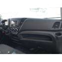 IVECO DAILY VI FURGONETA
