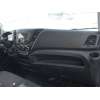 iveco daily vi furgoneta del año 2022