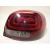 Recambio de piloto trasero derecho para citroën c3 iii (sx) 1.2 vti 82 referencia OEM IAM 9812257480  90074662