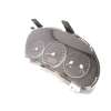 Recambio de cuadro instrumentos para hyundai santa fe (bm) 2.2 crdi cat referencia OEM IAM 940032B640  11000839400H