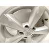 Recambio de llanta para nissan qashqai i (j10, nj10) 2.0 referencia OEM IAM D0300JD110  