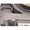 Recambio de mando intermitentes para volvo xc90 referencia OEM IAM 32266026  