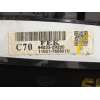 Recambio de cuadro instrumentos para hyundai i30 (fd) 1.6 crdi referencia OEM IAM 940332R220  11001765801U